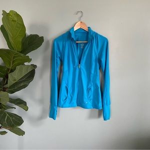 Old Navy Activewear Zip up